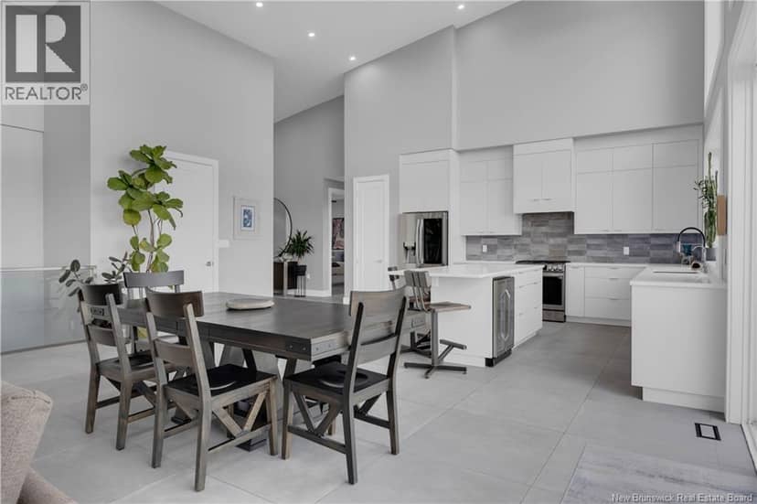 30 Waites Lane Unit# 19 — photo 10 of 40