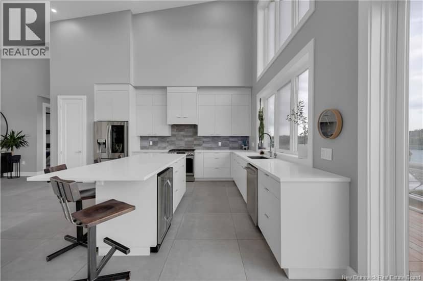 30 Waites Lane Unit# 19 — photo 7 of 40