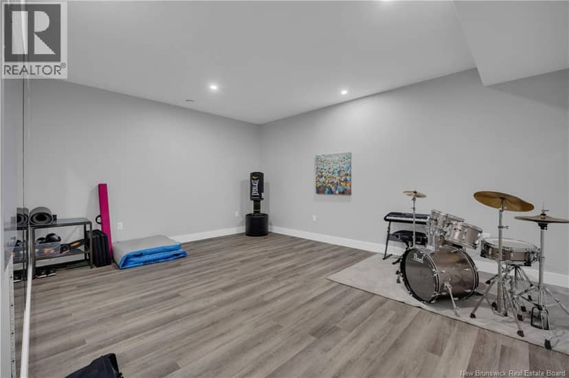 30 Waites Lane Unit# 19 — photo 36 of 40