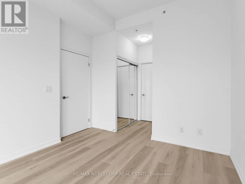 1705 - 840 Queens Plate Drive — photo 24 of 34