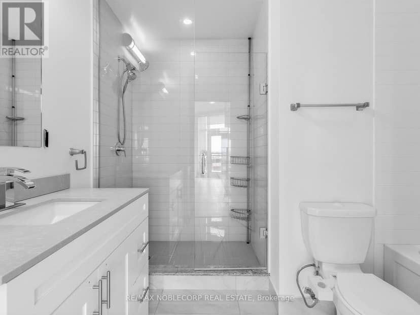 1705 - 840 Queens Plate Drive — photo 26 of 34