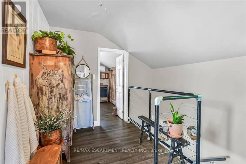 55 Lakeside Drive — photo 31 of 40