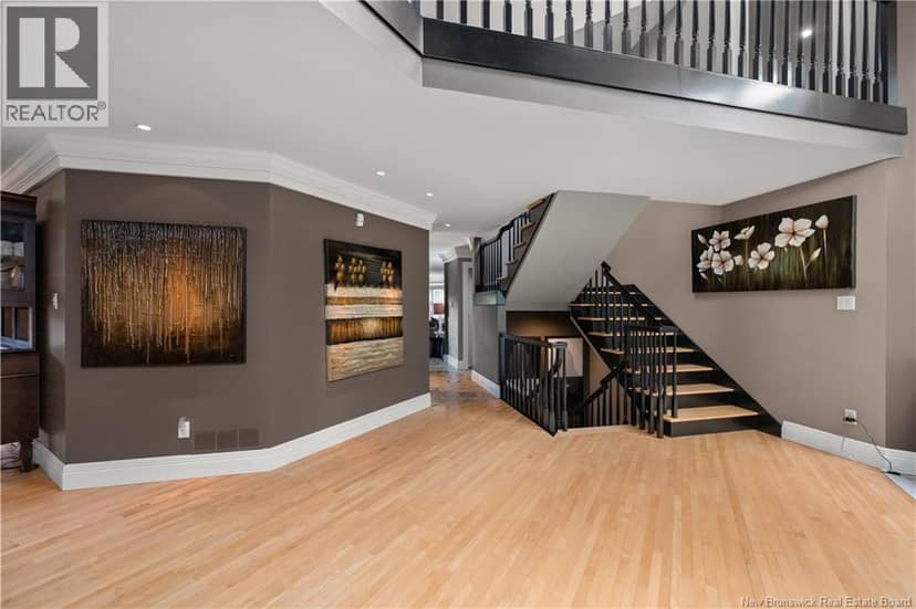 550 Shediac Road — photo 9 of 40