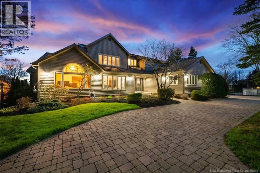 550 Shediac Road, Moncton, photo 4
