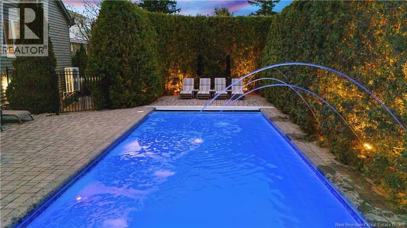 550 Shediac Road, Moncton, photo 8
