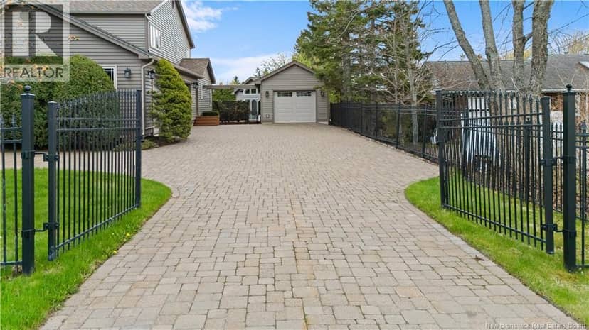 550 Shediac Road, Moncton, photo 3