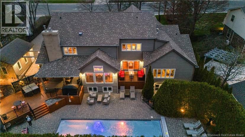 550 Shediac Road, Moncton, photo 5