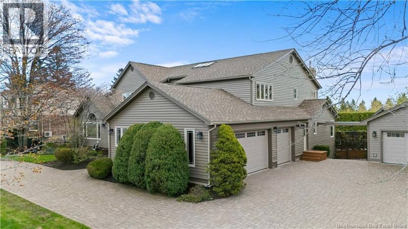 550 Shediac Road, Moncton, photo 2
