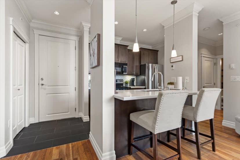 409C 45595 TAMIHI WAY, Garrison Crossing, Chilliwack, photo 5