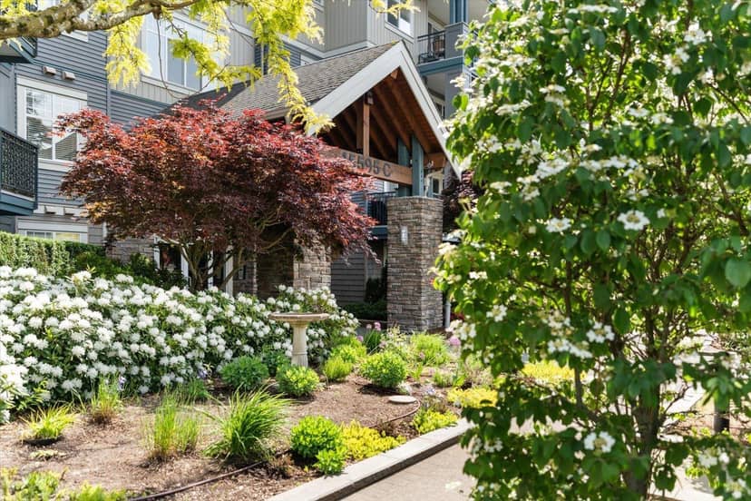 409C 45595 TAMIHI WAY, Garrison Crossing, Chilliwack, photo 4