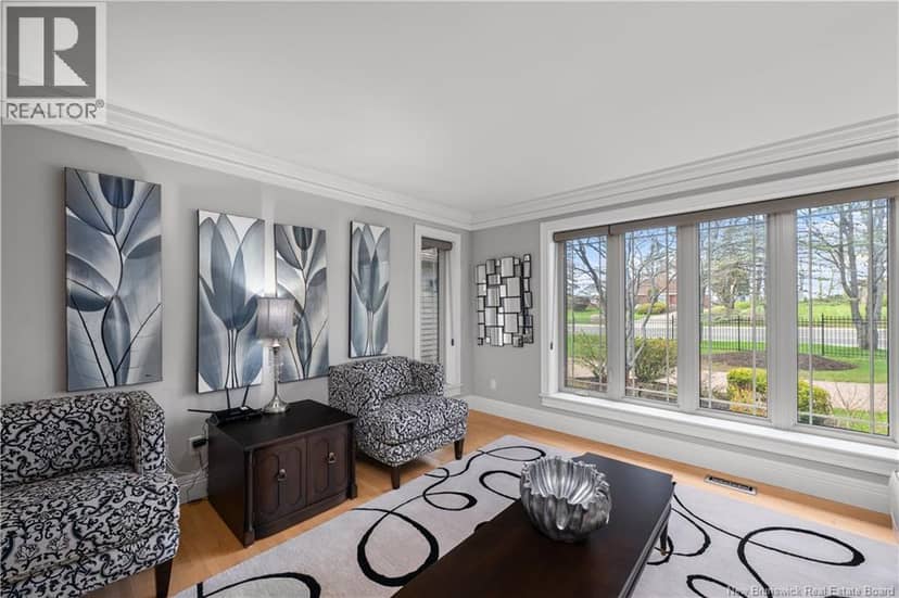 550 Shediac Road — photo 11 of 40