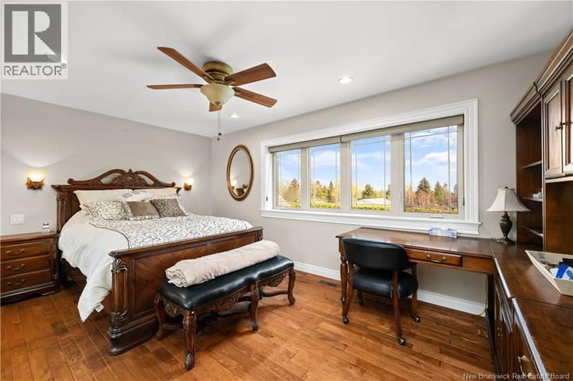 550 Shediac Road — photo 30 of 40