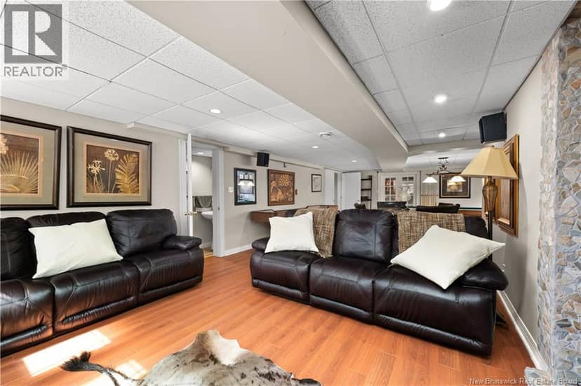 550 Shediac Road — photo 37 of 40