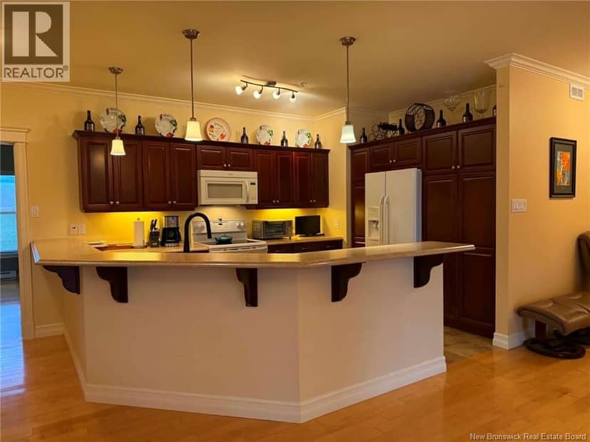 55 Old Ferry Road Unit# 205 — photo 16 of 30