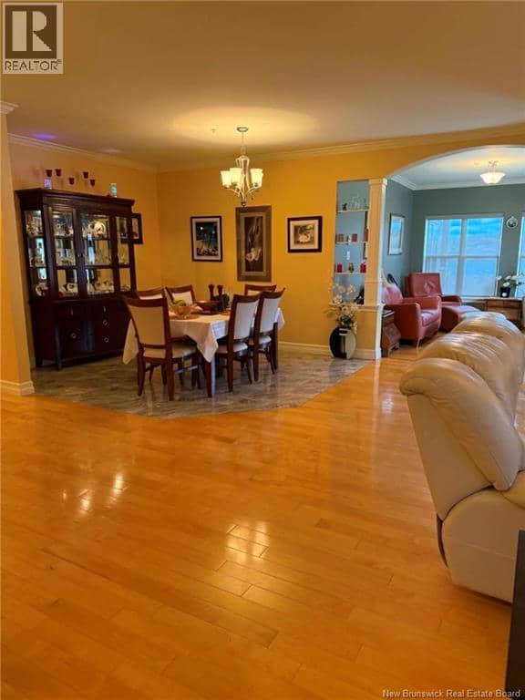 55 Old Ferry Road Unit# 205 — photo 19 of 30