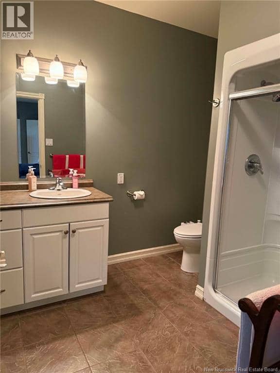 55 Old Ferry Road Unit# 205 — photo 26 of 30