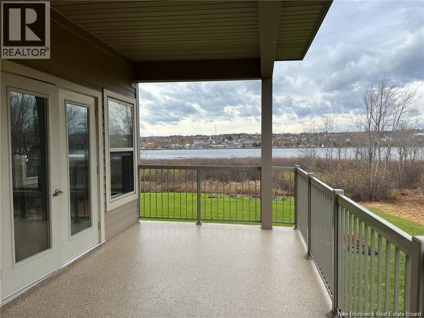55 Old Ferry Road Unit# 205 — photo 28 of 30