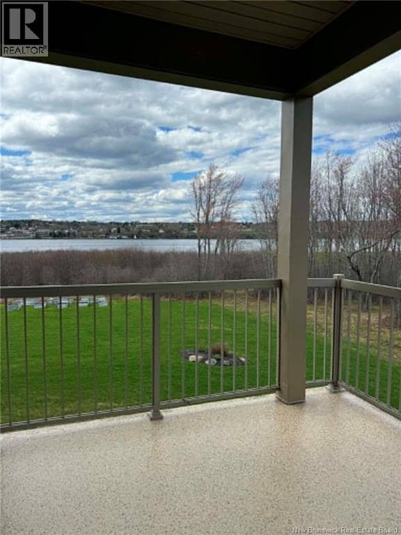 55 Old Ferry Road Unit# 205 — photo 27 of 30