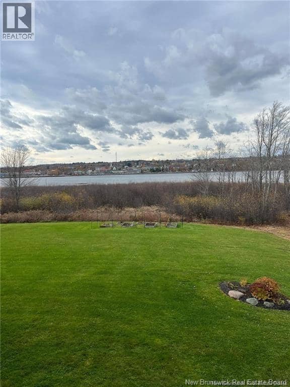 55 Old Ferry Road Unit# 205 — photo 29 of 30