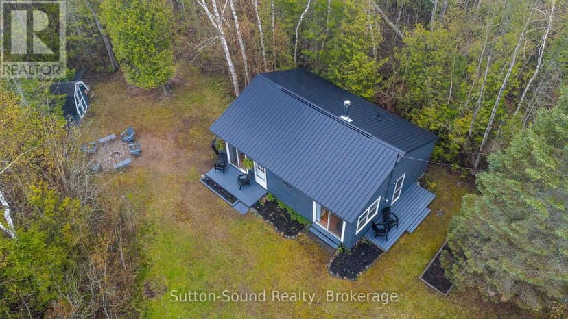 516 Bruce Road 13 Road — photo 1 of 27