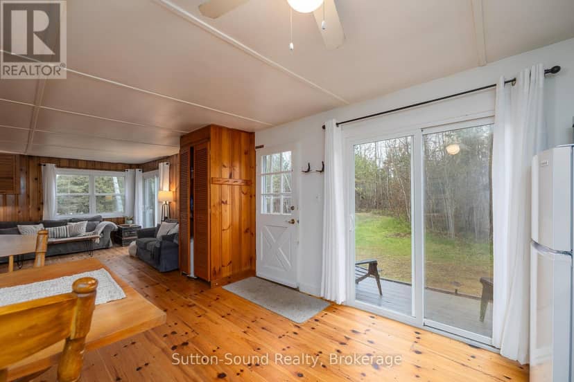 516 Bruce Road 13 Road — photo 11 of 27