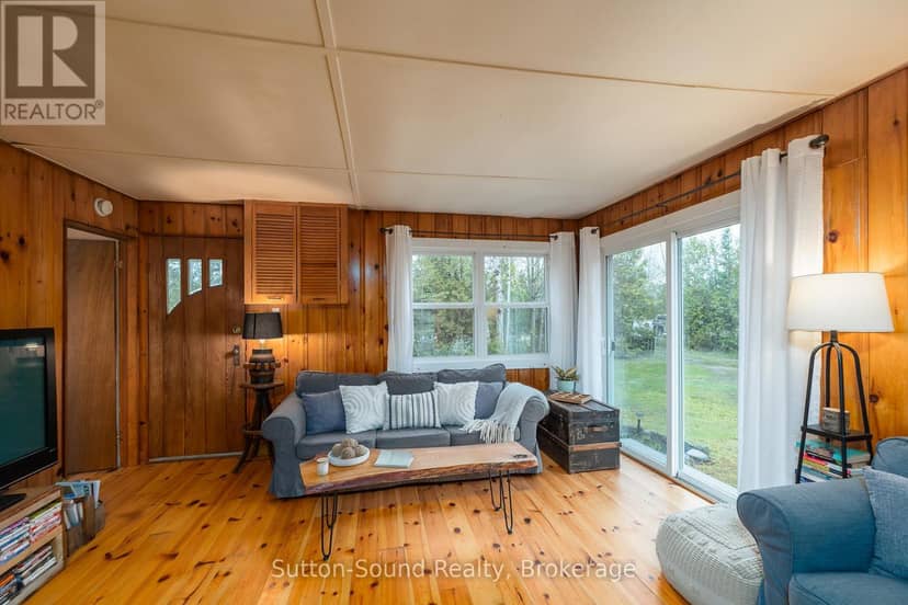 516 Bruce Road 13 Road — photo 17 of 27