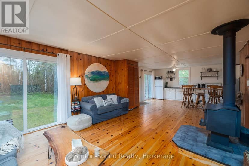 516 Bruce Road 13 Road — photo 18 of 27