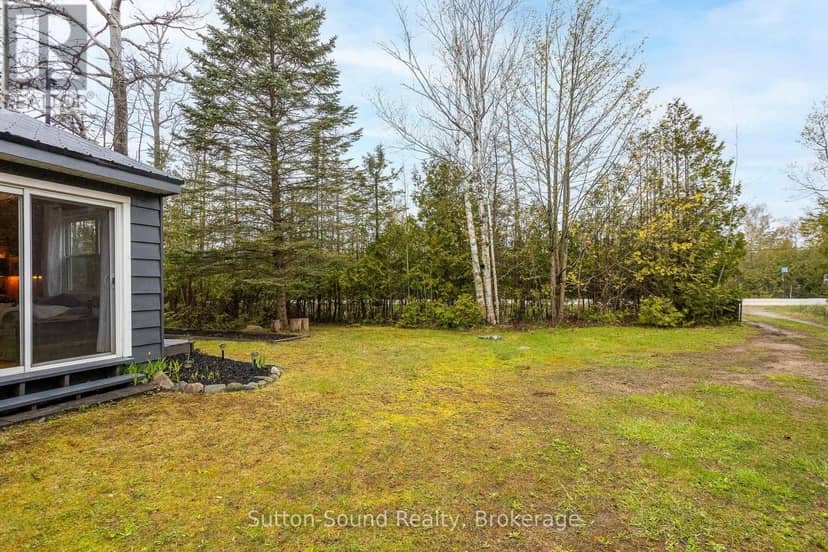 516 Bruce Road 13 Road — photo 25 of 27