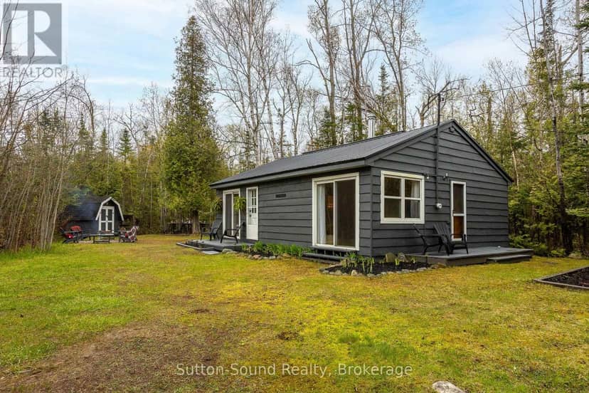 516 Bruce Road 13 Road — photo 3 of 27