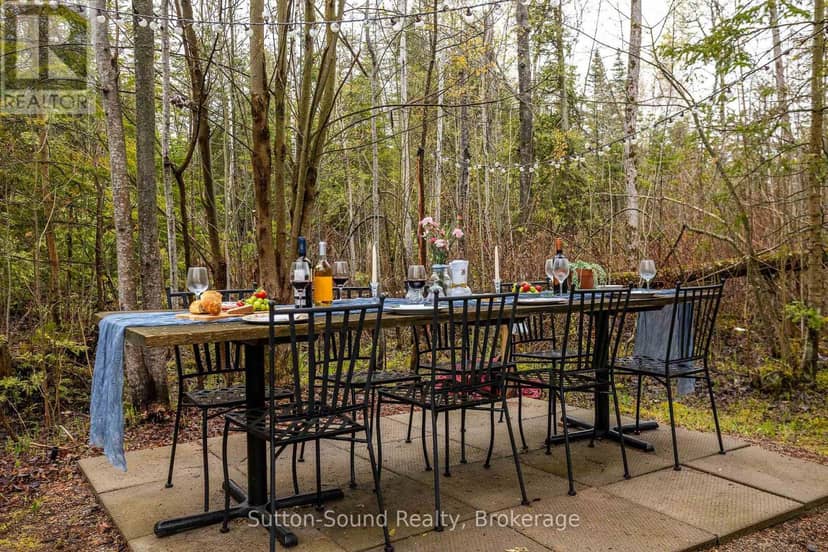 516 Bruce Road 13 Road — photo 8 of 27