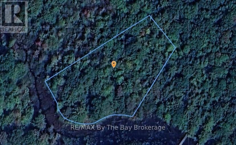 458 Is 180 Severn River, Georgian Bay, photo 3