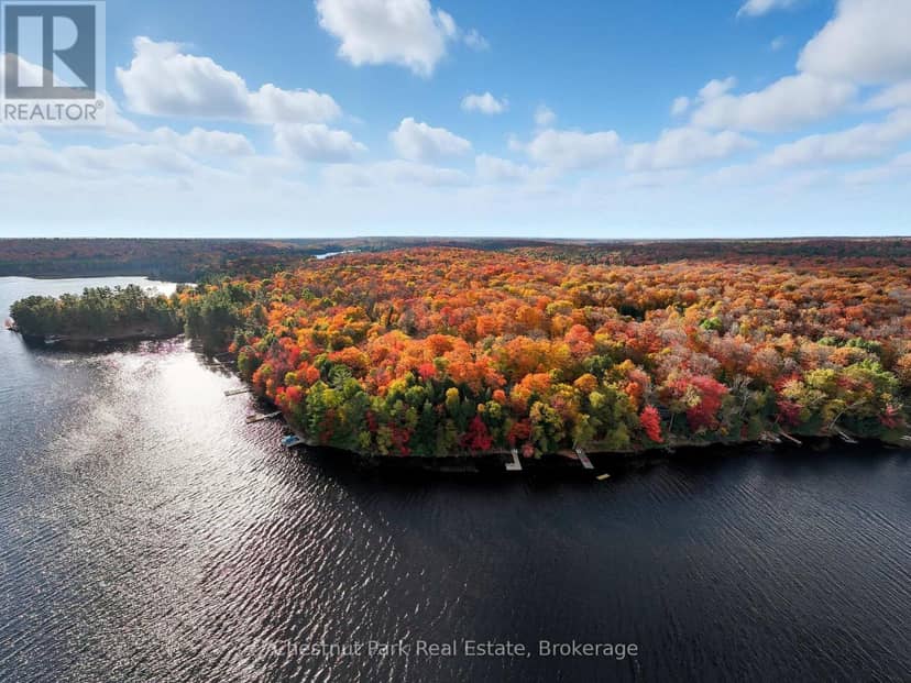 0 North Menominee Lake Road — photo 14 of 15