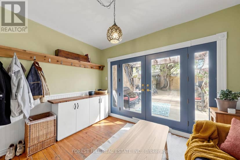 58 Nassau Street — photo 11 of 38