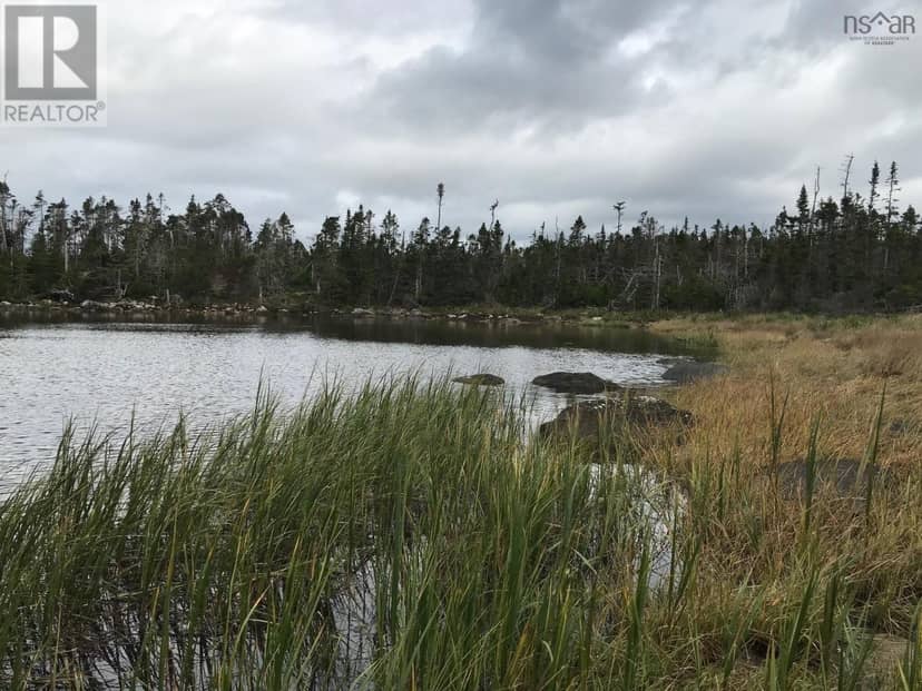 LOT 20-3 No 7 Highway, Ecum Secum, photo 5
