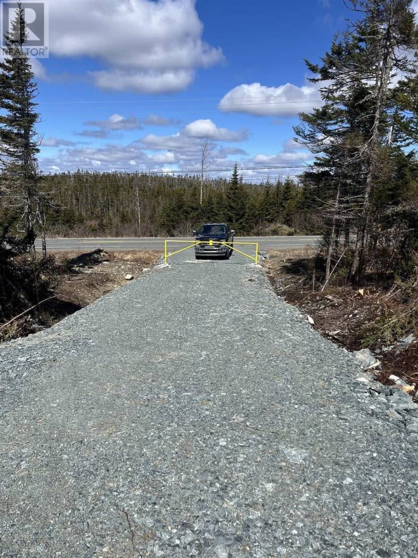 LOT 20-3 No 7 Highway, Ecum Secum, photo 8