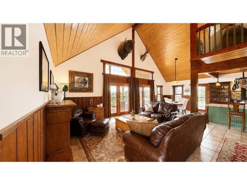 15976 JARMAN ROAD, Topley, photo 7