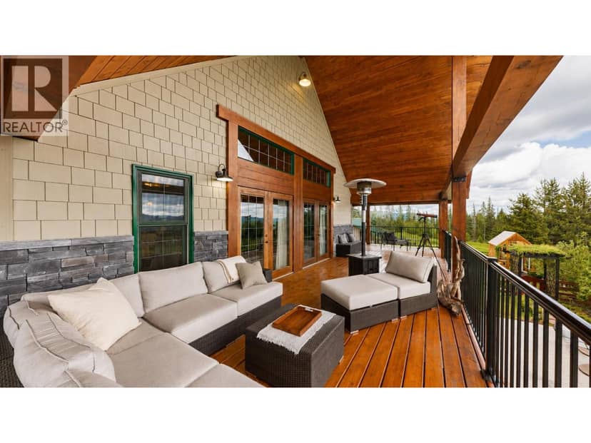 15976 JARMAN ROAD, Topley, photo 5