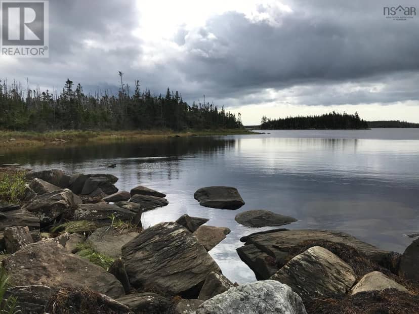 LOT 20-3 No 7 Highway — photo 9 of 11