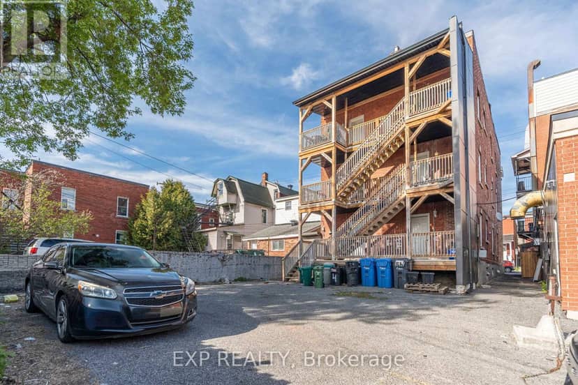 118 Rochester Street — photo 24 of 26
