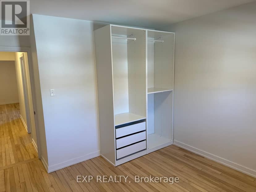 118 Rochester Street — photo 19 of 26