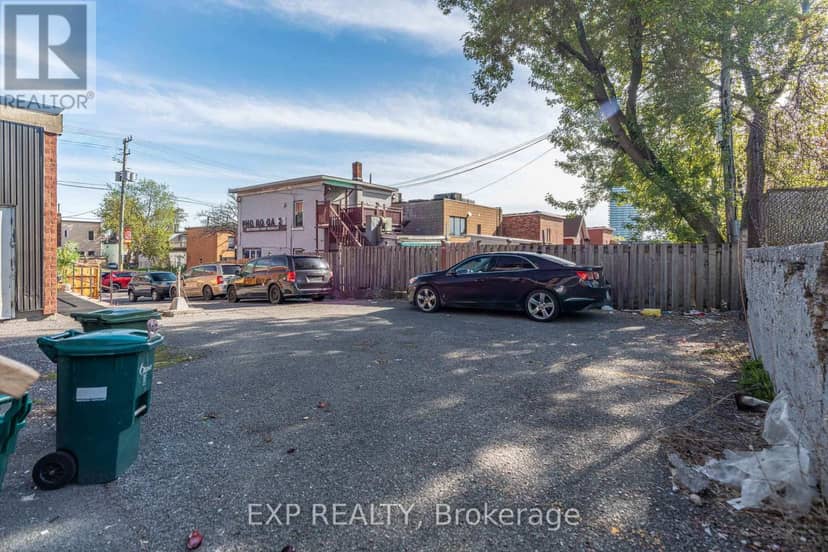 118 Rochester Street — photo 26 of 26