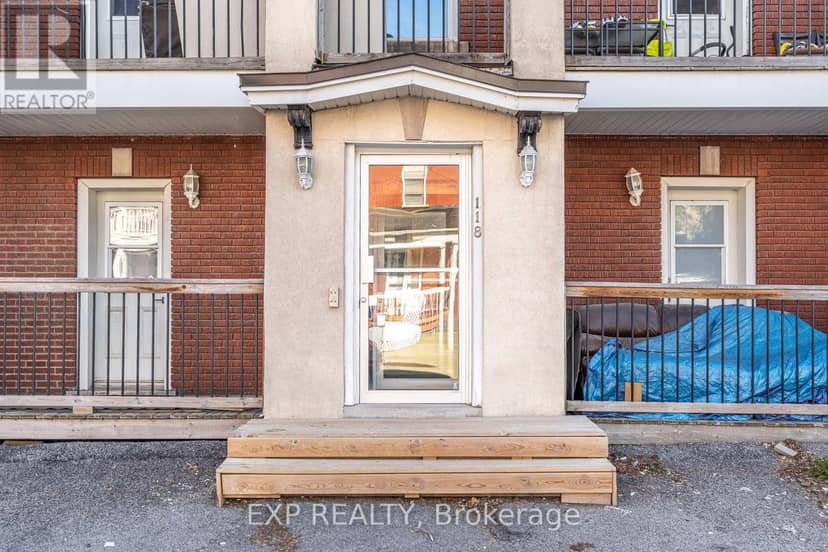 118 Rochester Street, Ottawa, photo 5
