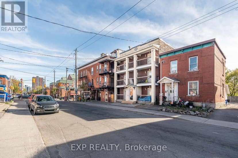 118 Rochester Street, Ottawa, photo 4