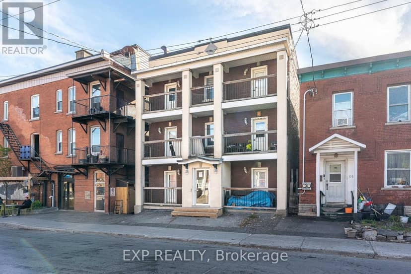 118 Rochester Street, Ottawa, photo 3