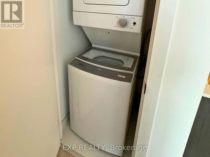 1019 - 2782 Barton Street E — photo 6 of 6