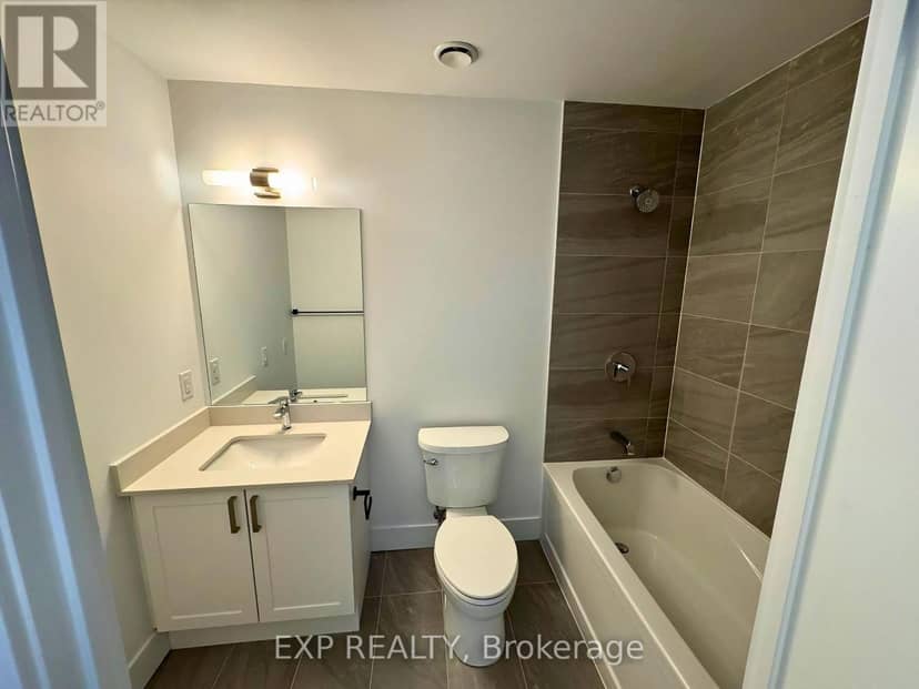 1019 - 2782 Barton Street E — photo 4 of 6