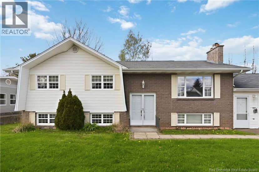 227 Chartersville Road — photo 1 of 40