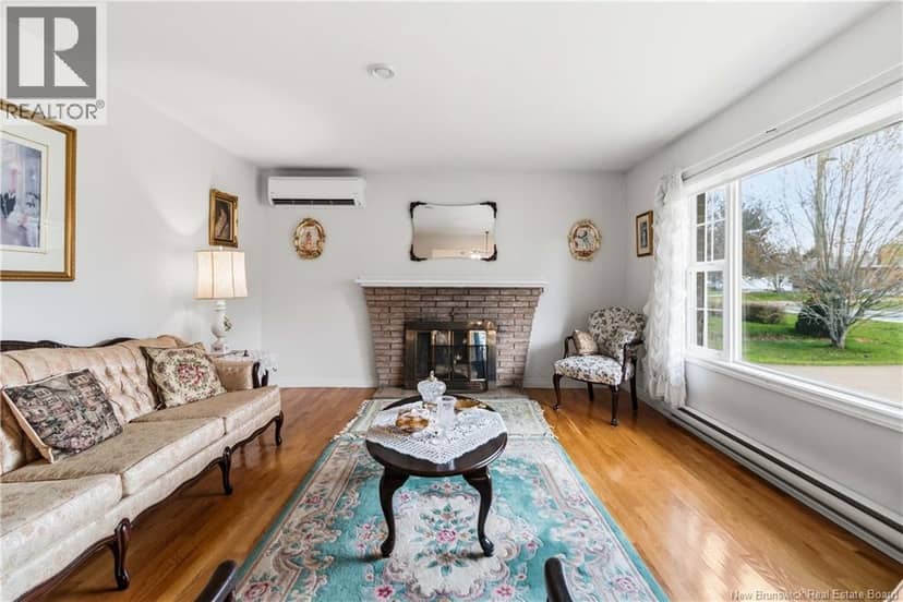 227 Chartersville Road — photo 10 of 40