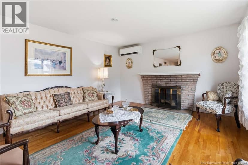 227 Chartersville Road — photo 12 of 40