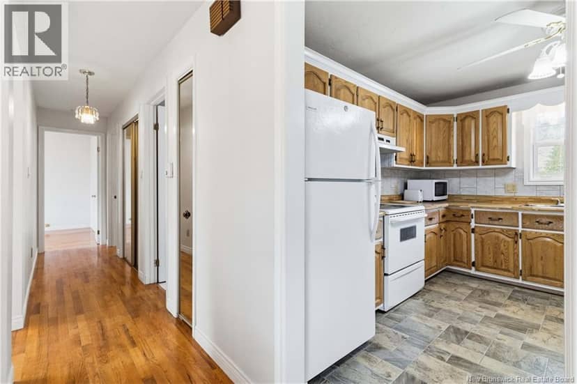 227 Chartersville Road — photo 15 of 40